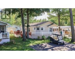 68 CHEROKEE LANE, ashfield-colborne-wawanosh (colborne), Ontario
