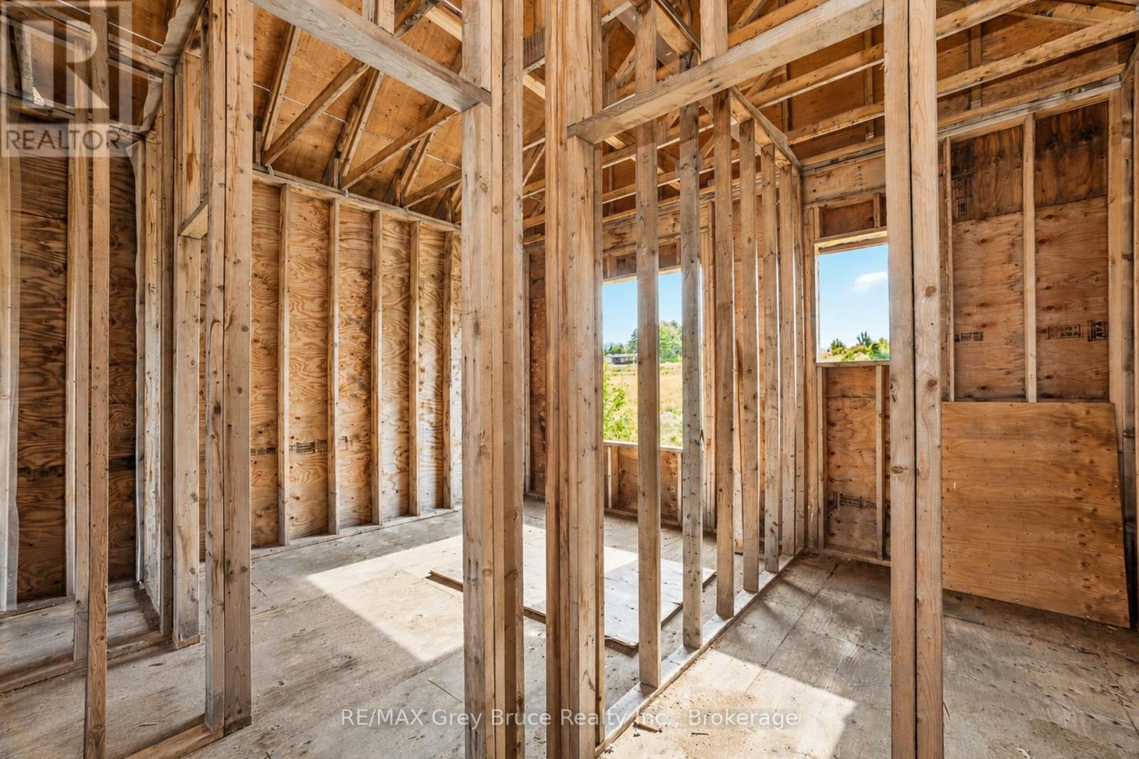 158 Wilson Drive, Georgian Bluffs, Ontario  N0H 2T0 - Photo 11 - X13787602