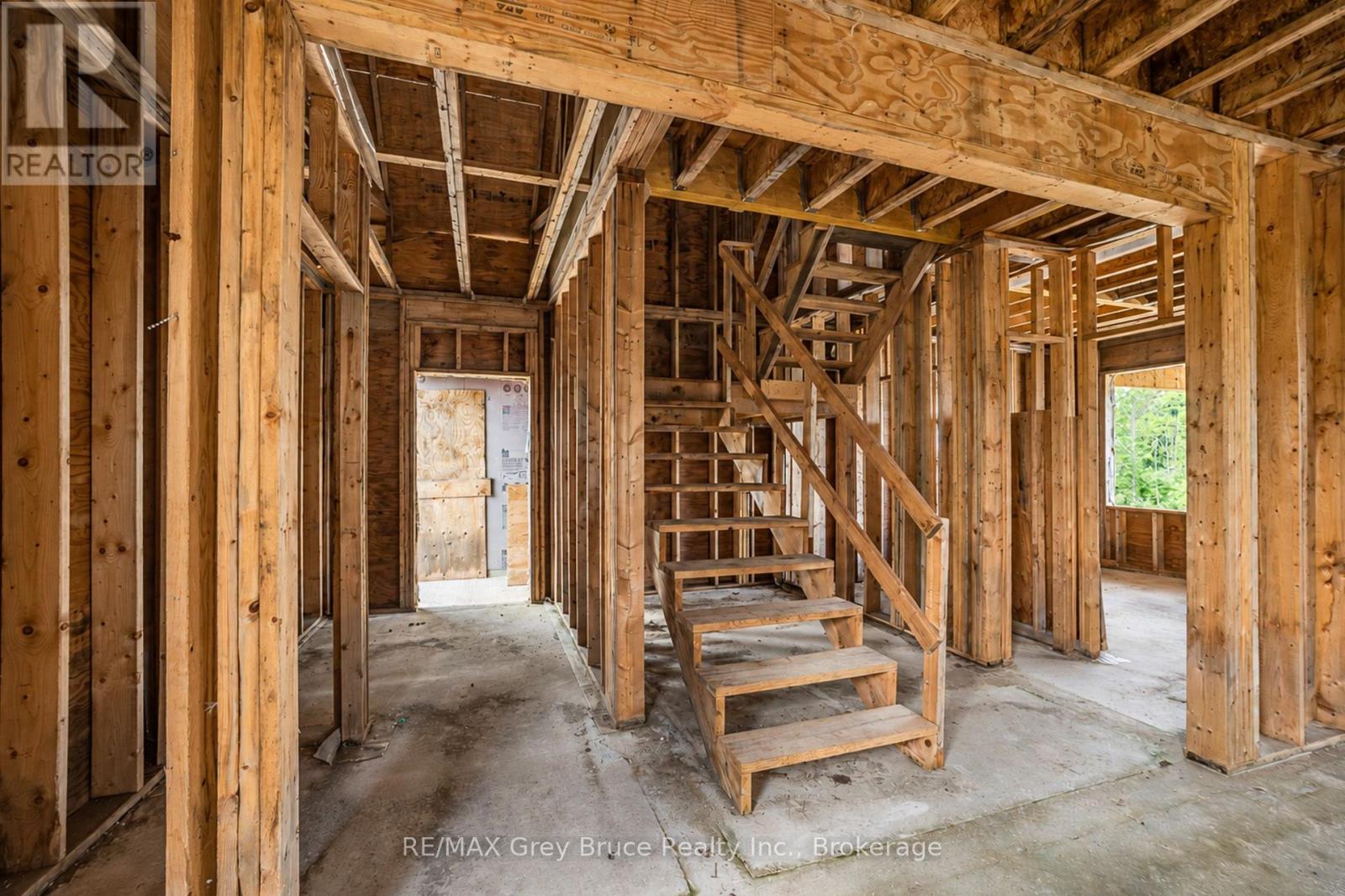 158 Wilson Drive, Georgian Bluffs, Ontario  N0H 2T0 - Photo 13 - X13787602