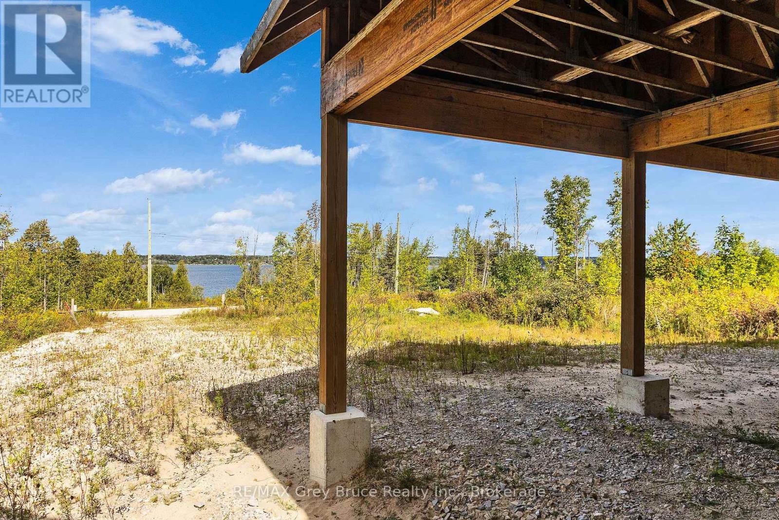158 Wilson Drive, Georgian Bluffs, Ontario  N0H 2T0 - Photo 15 - X13787602