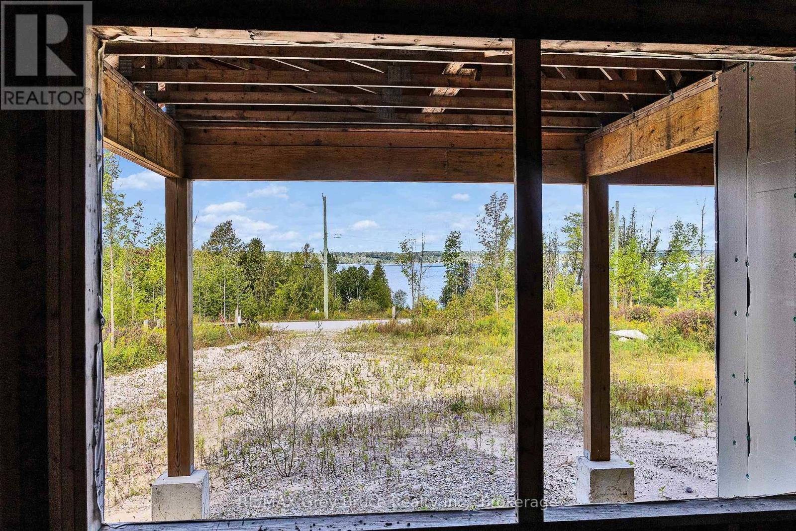 158 Wilson Drive, Georgian Bluffs, Ontario  N0H 2T0 - Photo 16 - X13787602