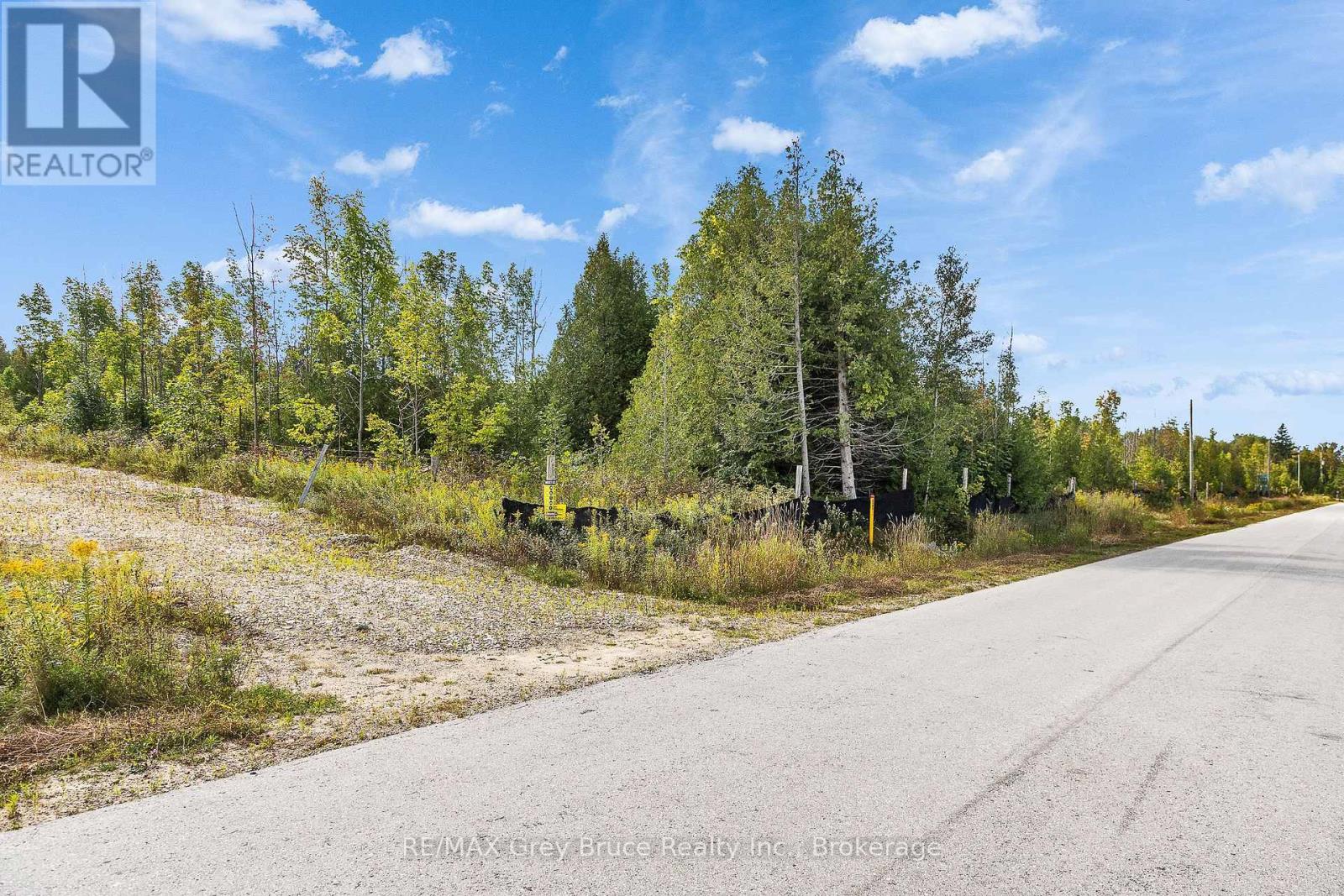 158 Wilson Drive, Georgian Bluffs, Ontario  N0H 2T0 - Photo 17 - X13787602