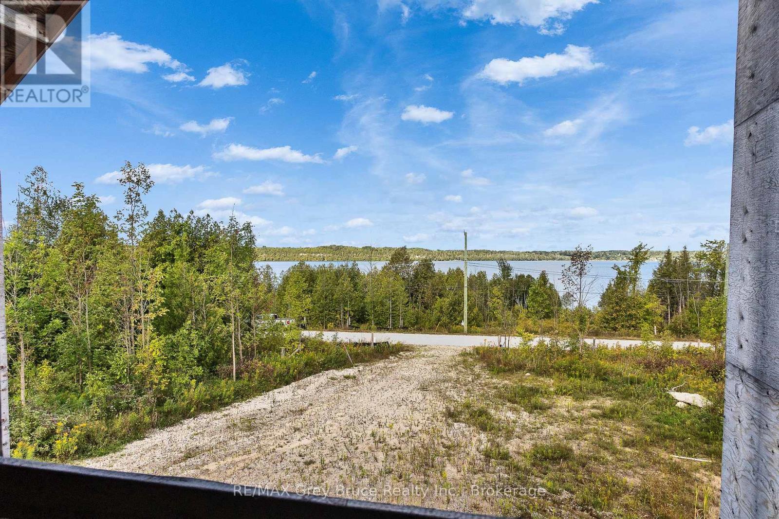 158 Wilson Drive, Georgian Bluffs, Ontario  N0H 2T0 - Photo 18 - X13787602