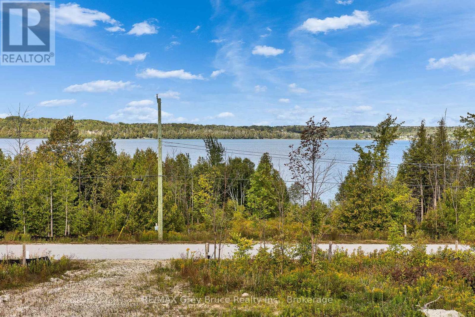 158 Wilson Drive, Georgian Bluffs, Ontario  N0H 2T0 - Photo 19 - X13787602