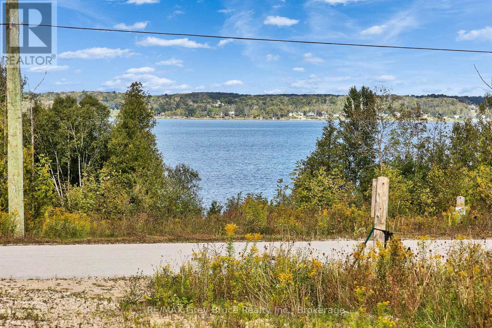 158 Wilson Drive, Georgian Bluffs, Ontario  N0H 2T0 - Photo 20 - X13787602