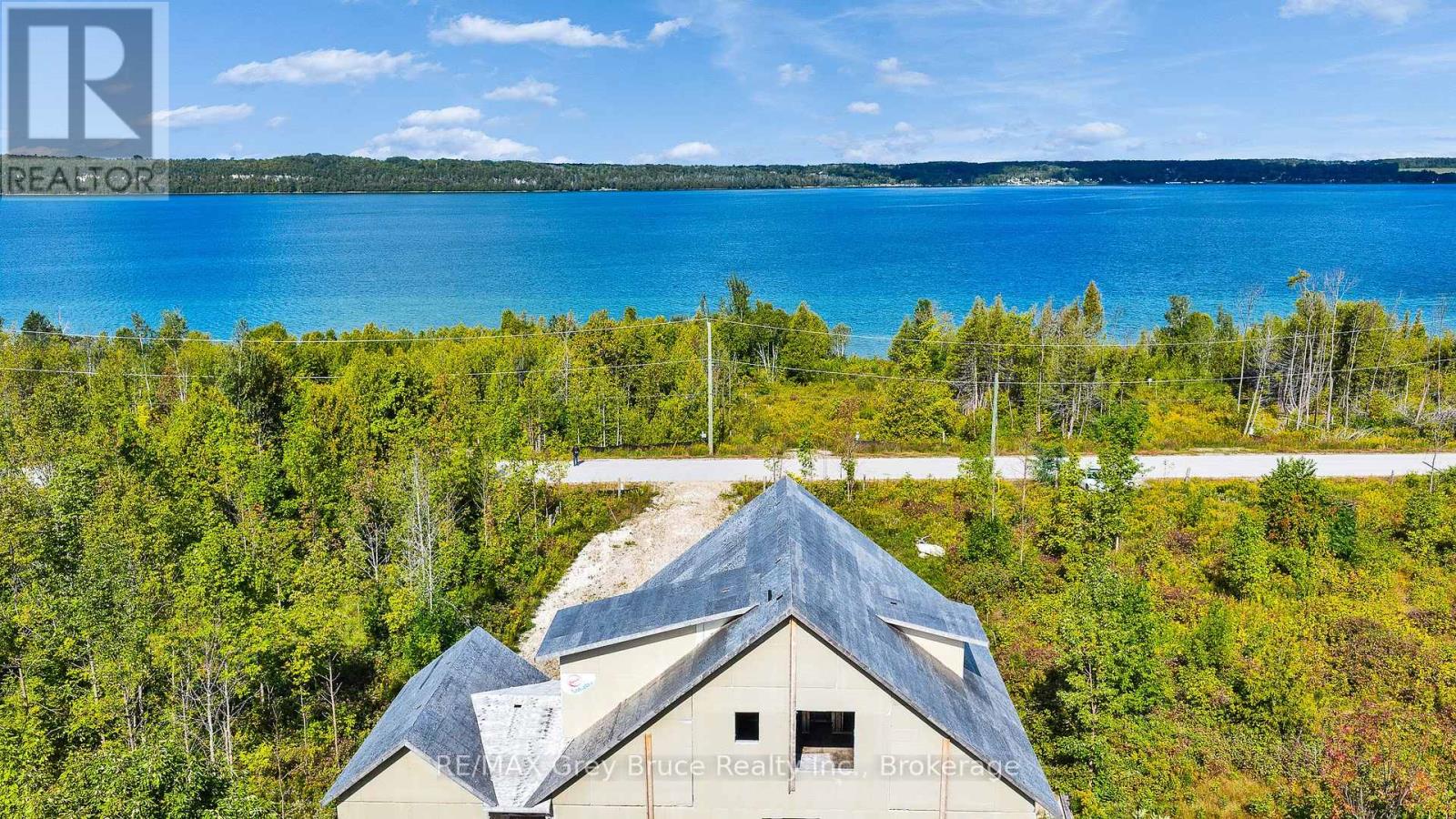 158 Wilson Drive, Georgian Bluffs, Ontario  N0H 2T0 - Photo 22 - X13787602
