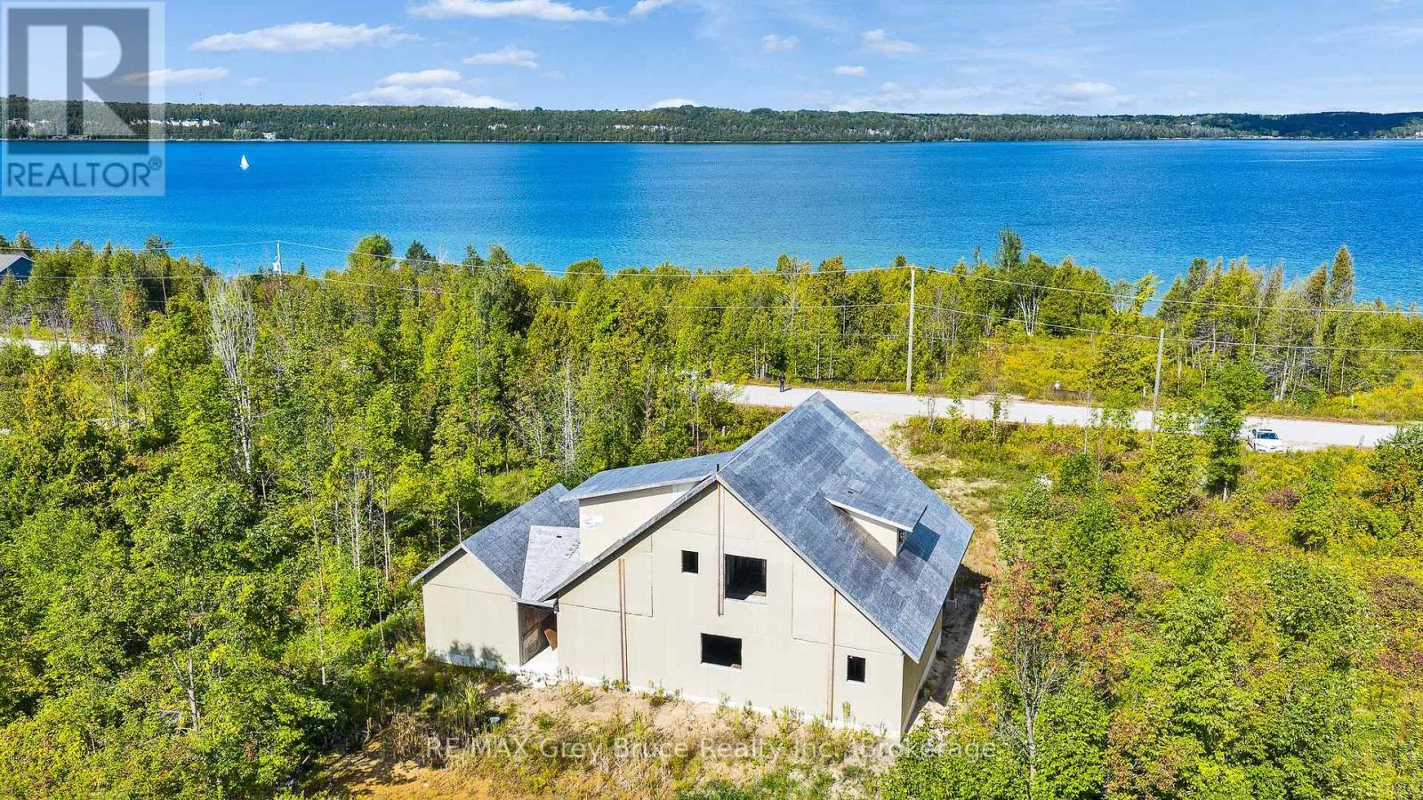 158 Wilson Drive, Georgian Bluffs, Ontario  N0H 2T0 - Photo 23 - X13787602