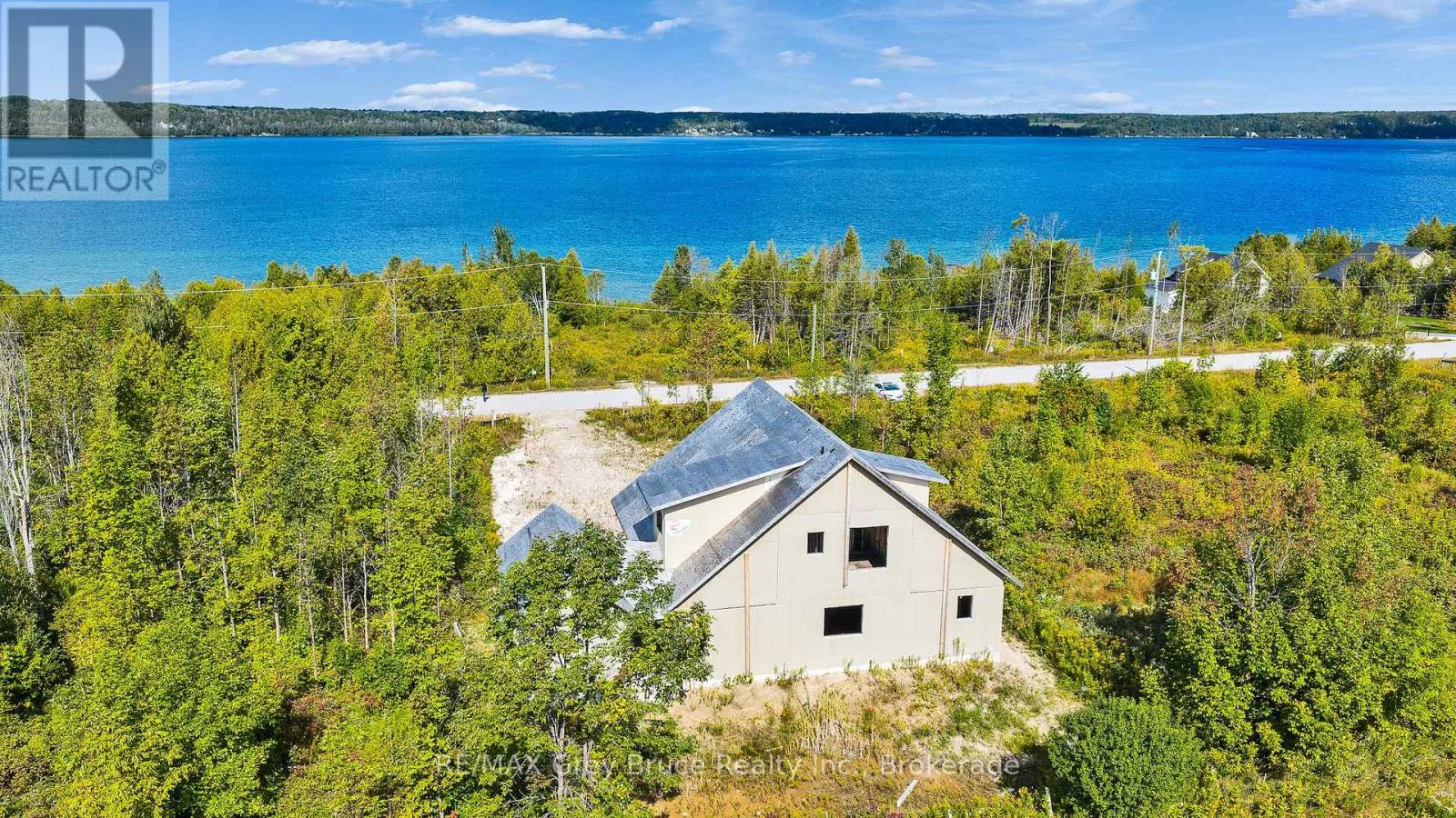 158 Wilson Drive, Georgian Bluffs, Ontario  N0H 2T0 - Photo 24 - X13787602