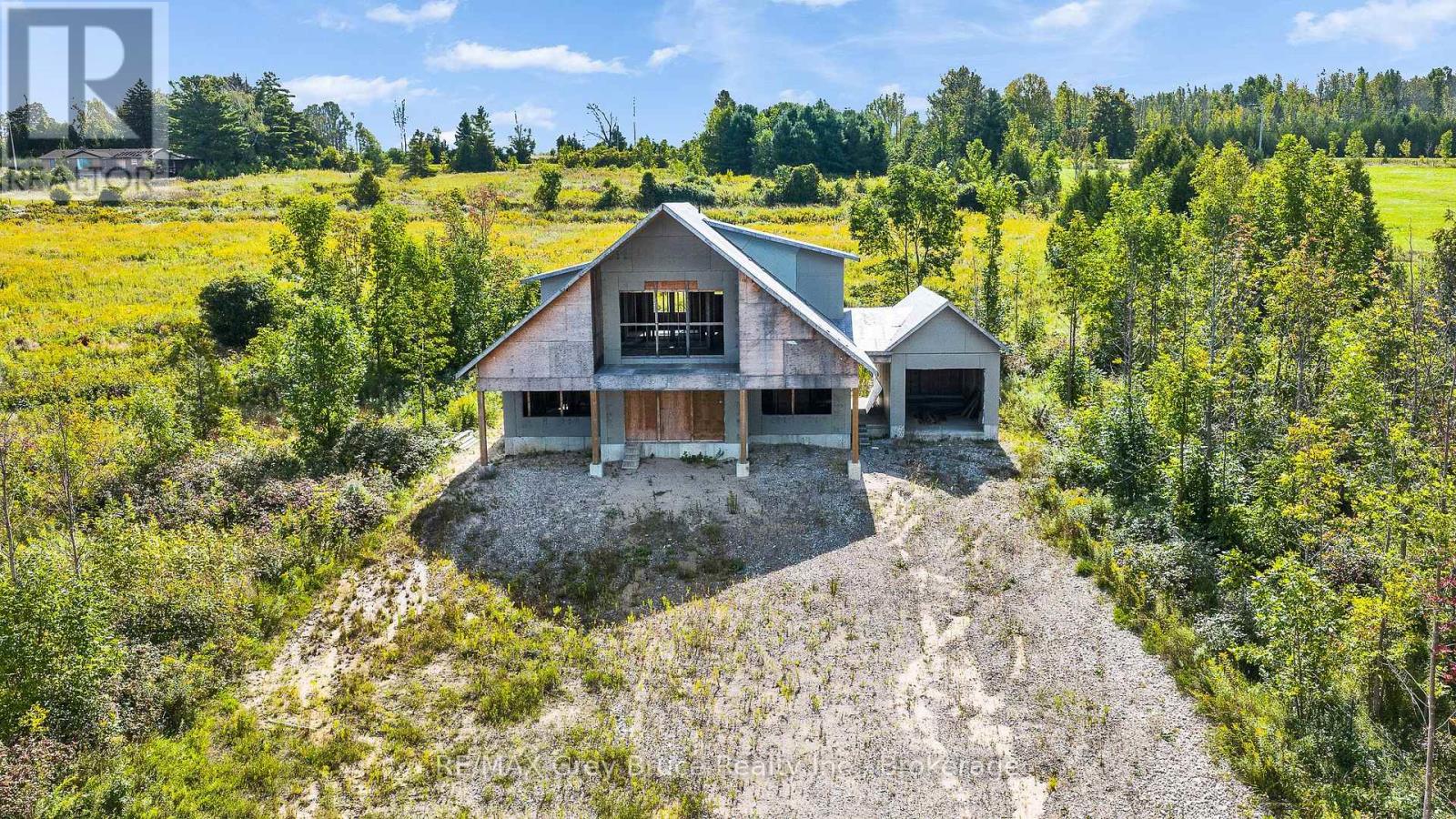 158 Wilson Drive, Georgian Bluffs, Ontario  N0H 2T0 - Photo 25 - X13787602