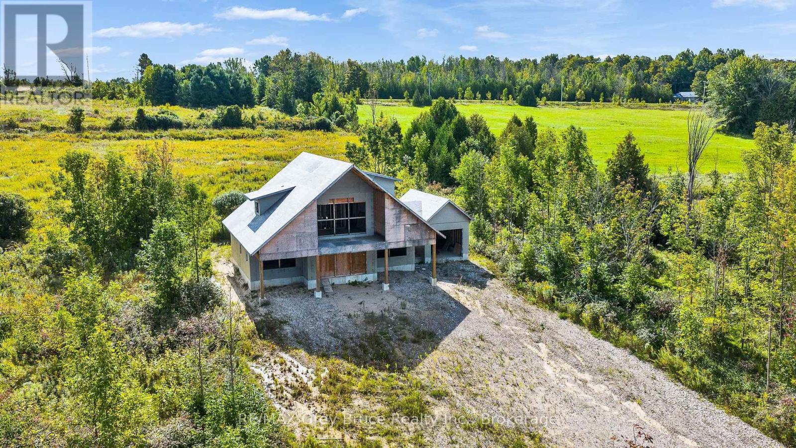 158 Wilson Drive, Georgian Bluffs, Ontario  N0H 2T0 - Photo 26 - X13787602