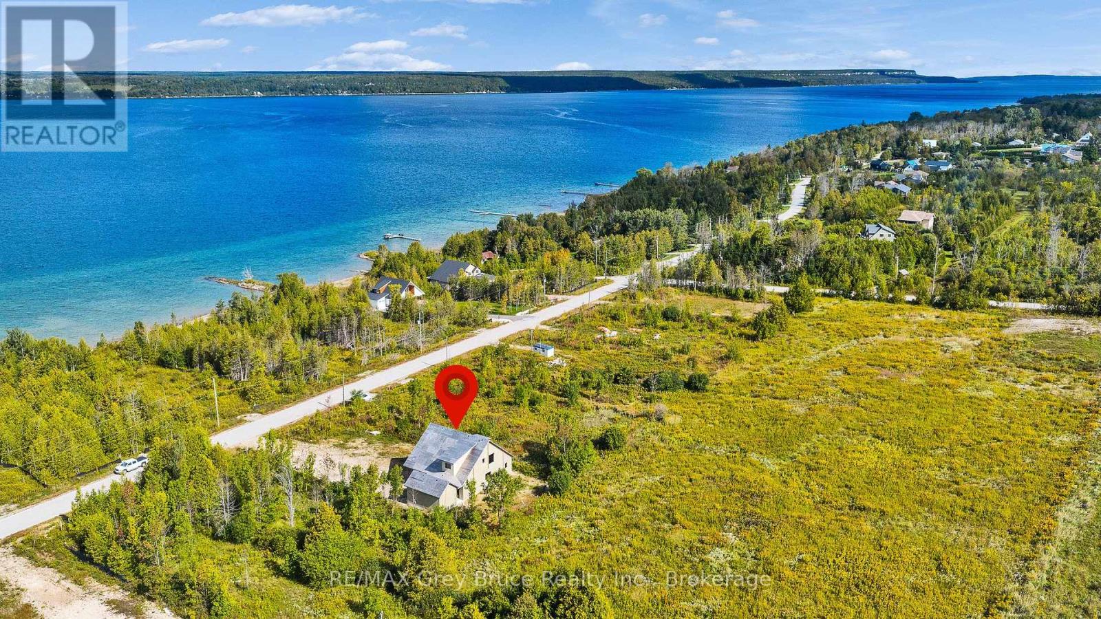 158 Wilson Drive, Georgian Bluffs, Ontario  N0H 2T0 - Photo 29 - X13787602