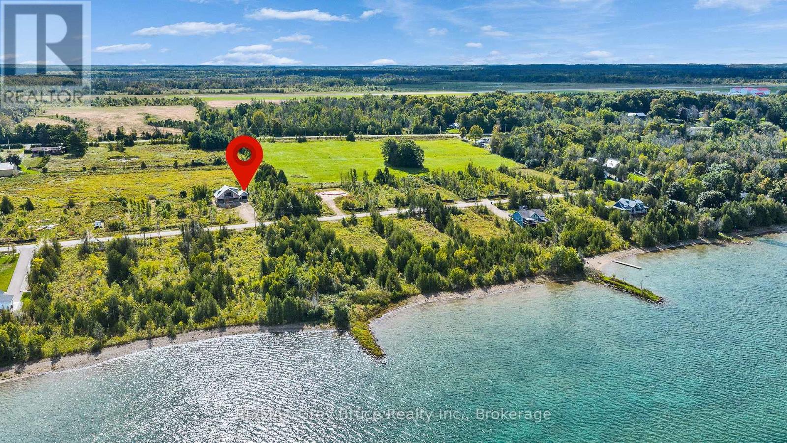 158 Wilson Drive, Georgian Bluffs, Ontario  N0H 2T0 - Photo 30 - X13787602