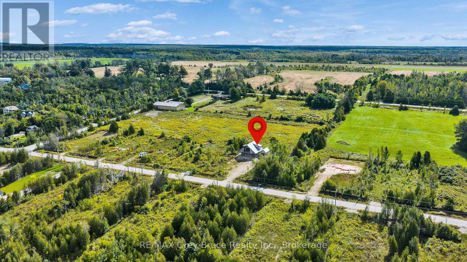 158 Wilson Drive, Georgian Bluffs, Ontario  N0H 2T0 - Photo 31 - X13787602