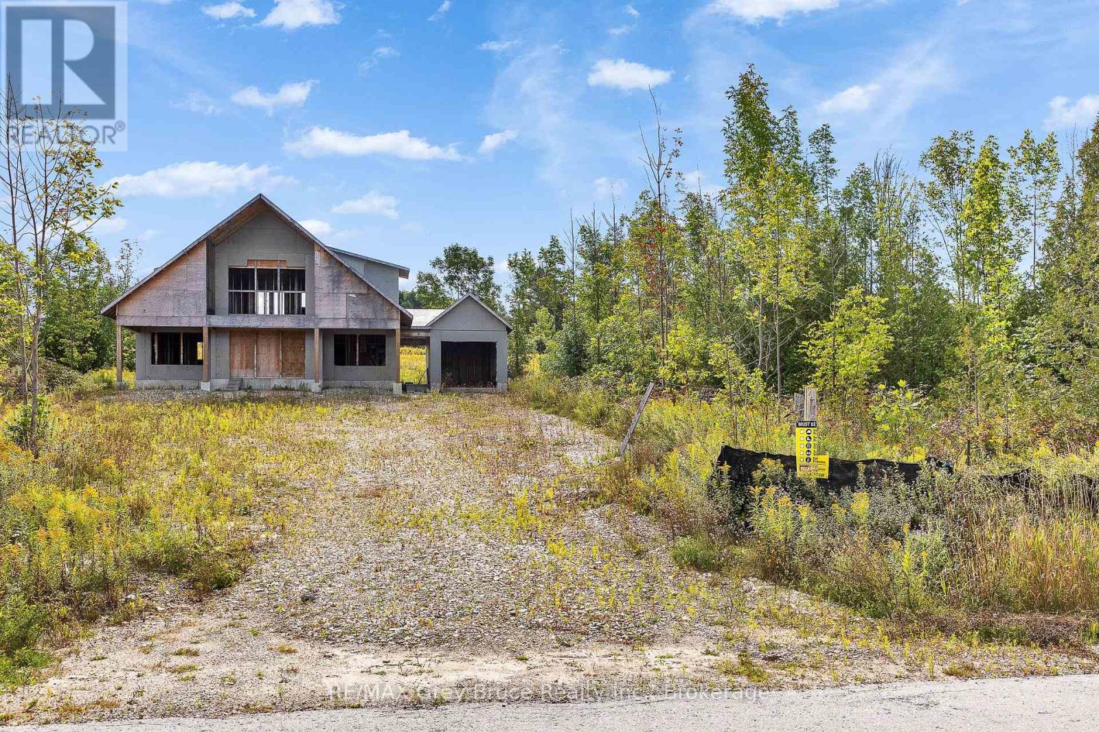 158 Wilson Drive, Georgian Bluffs, Ontario  N0H 2T0 - Photo 4 - X13787602