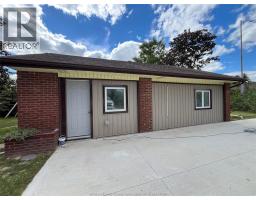 2505 ASKIN Unit# 3, Windsor, Ontario