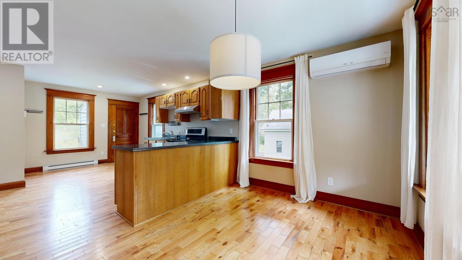 3726 Highway 3, Brooklyn, Nova Scotia  B0J 1H0 - Photo 14 - 202623313