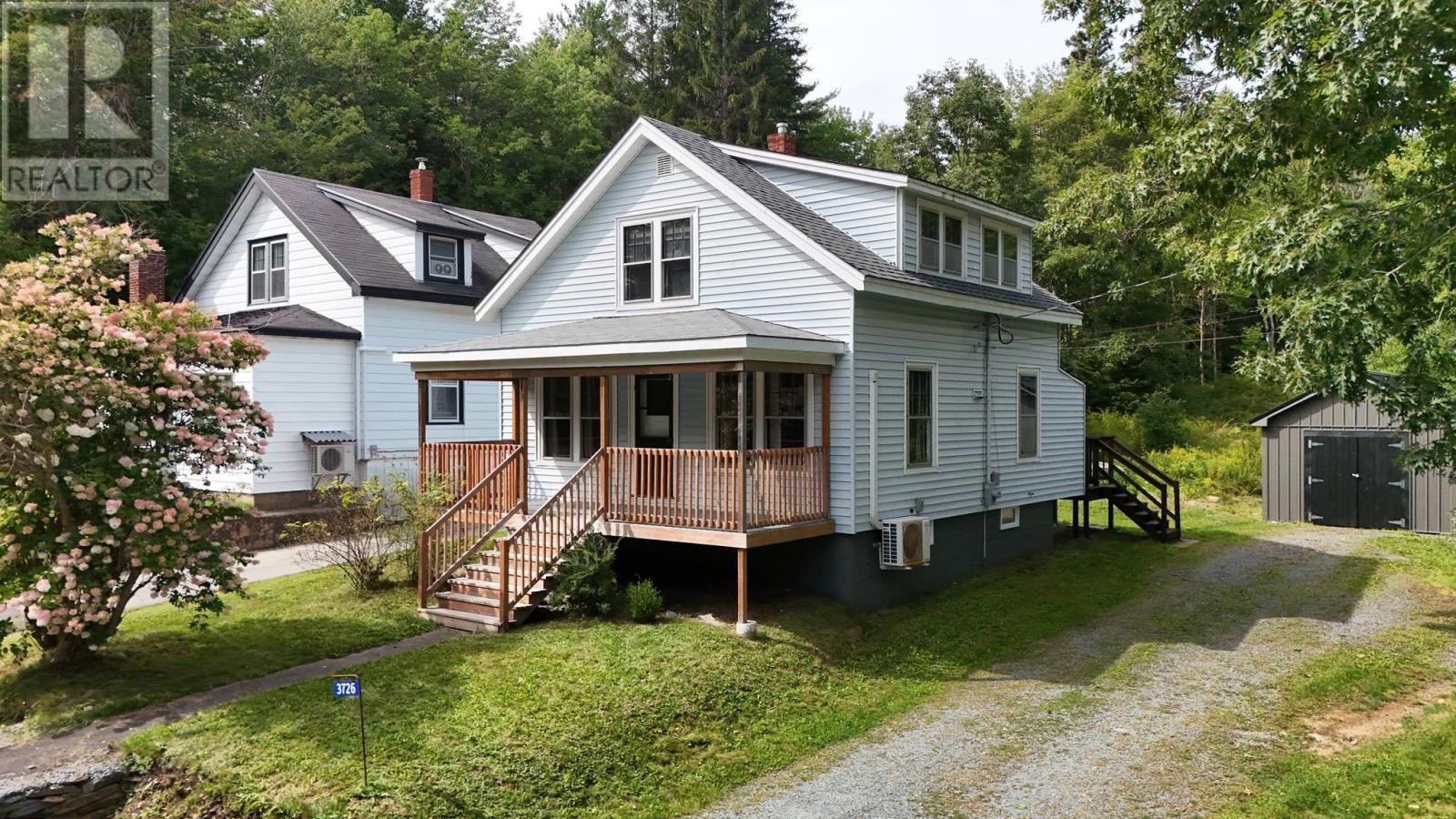 3726 Highway 3, Brooklyn, Nova Scotia  B0J 1H0 - Photo 31 - 202623313