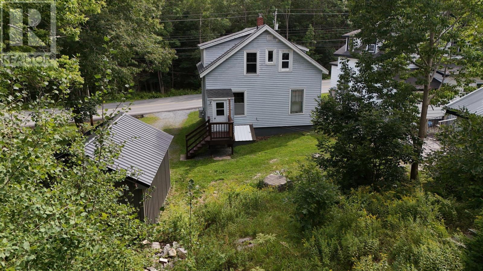 3726 Highway 3, Brooklyn, Nova Scotia  B0J 1H0 - Photo 35 - 202623313