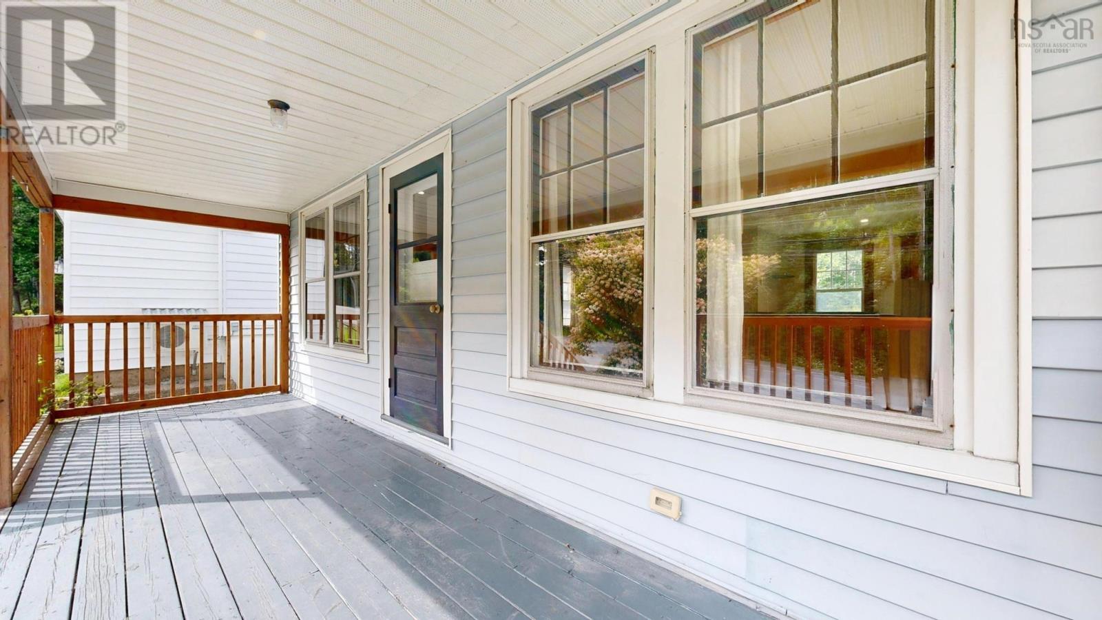 3726 Highway 3, Brooklyn, Nova Scotia  B0J 1H0 - Photo 33 - 202623313