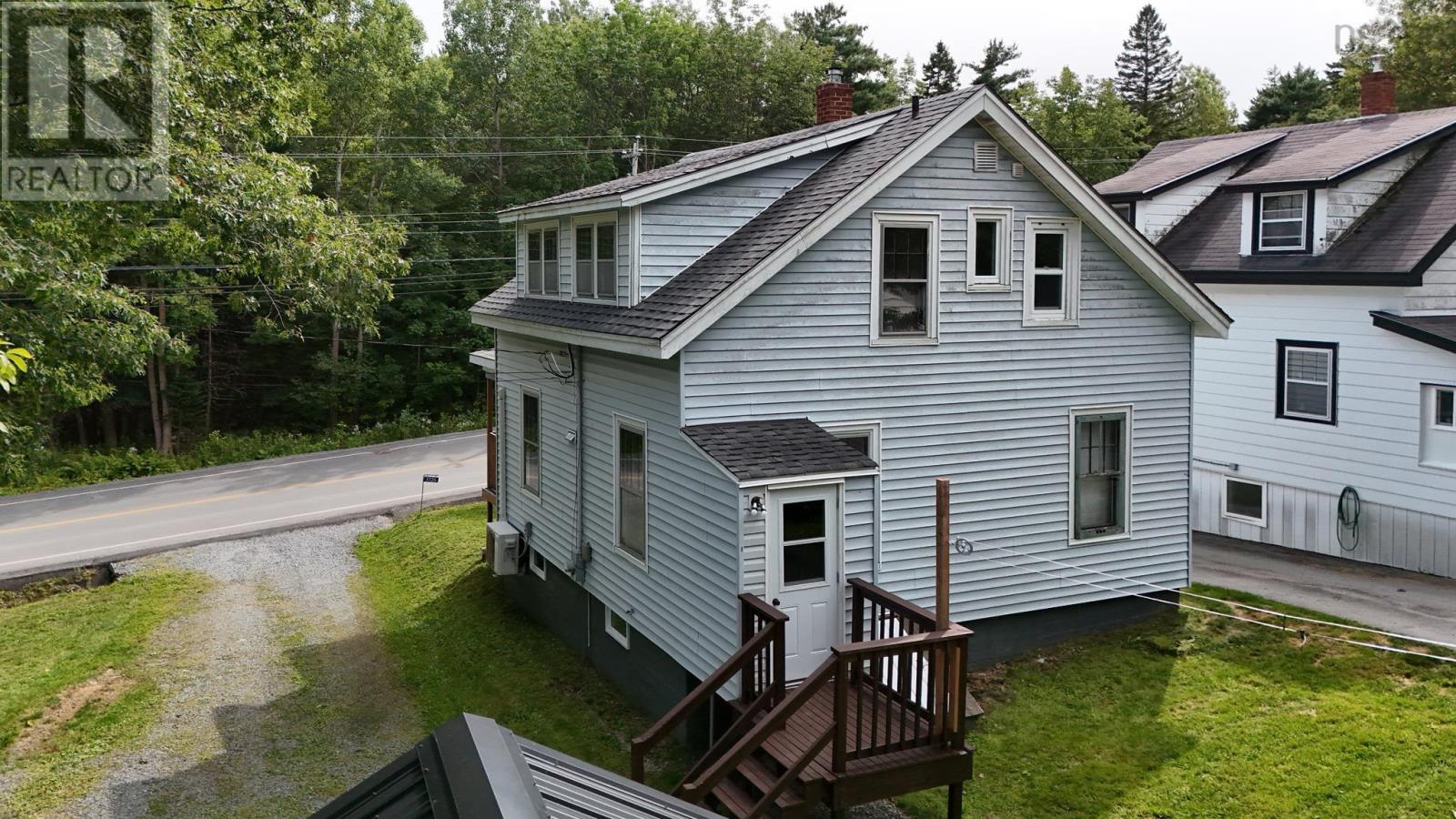 3726 Highway 3, Brooklyn, Nova Scotia  B0J 1H0 - Photo 36 - 202623313