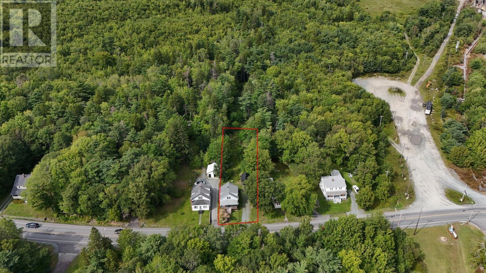 3726 Highway 3, Brooklyn, Nova Scotia  B0J 1H0 - Photo 34 - 202623313