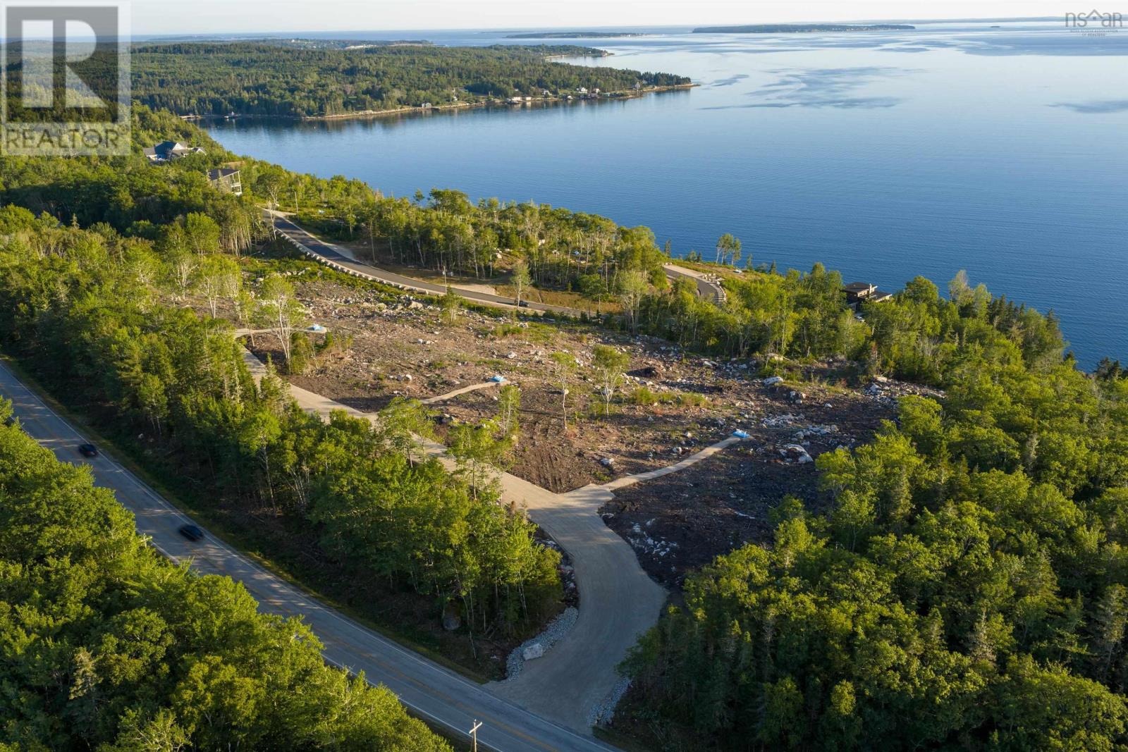 Lot 33 Highway 329, East River Point, Nova Scotia  B0J 1T0 - Photo 11 - 202623397