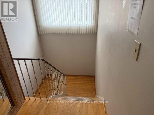 41a North Edgely Avenue, Toronto, Ontario  M1K 1T5 - Photo 34 - E13722378