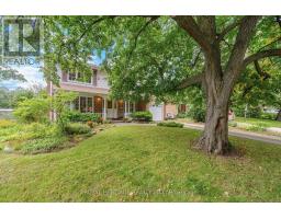 81 TIDEFALL DRIVE, Toronto, Ontario