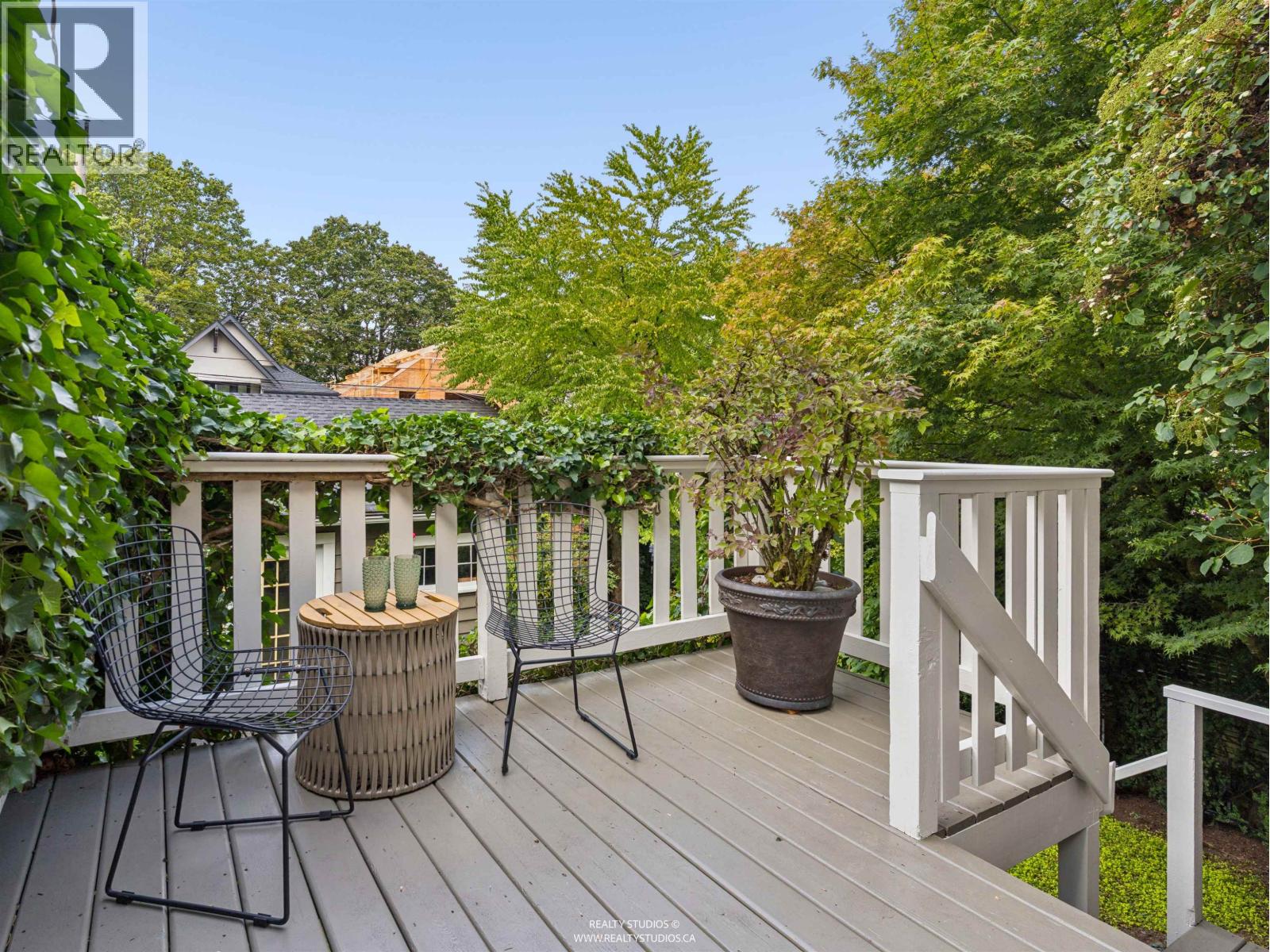559 W 18th Avenue, Vancouver, British Columbia  V5Z 1V7 - Photo 15 - R3161296