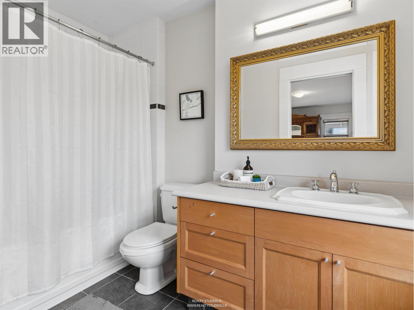 559 W 18th Avenue, Vancouver, British Columbia  V5Z 1V7 - Photo 19 - R3161296
