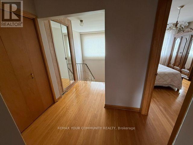 41a North Edgely Avenue, Toronto, Ontario  M1K 1T5 - Photo 35 - E13722378