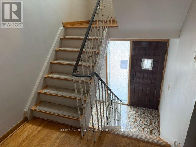 41a North Edgely Avenue, Toronto, Ontario  M1K 1T5 - Photo 31 - E13722378