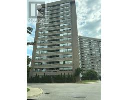 310 - 475 THE WEST MALL, Toronto, Ontario