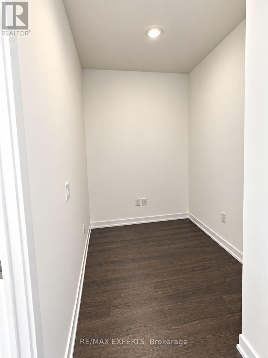 1816 - 4010 Eglinton Avenue W, Toronto, Ontario  M9A 0G5 - Photo 10 - W13787570