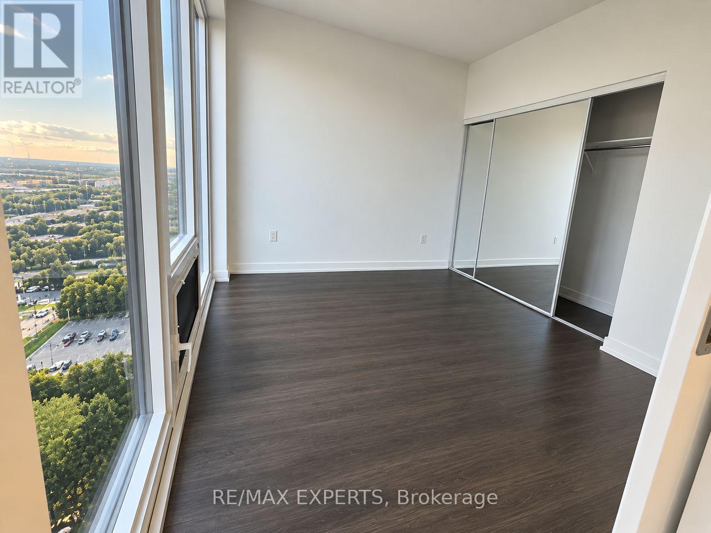 1816 - 4010 Eglinton Avenue W, Toronto, Ontario  M9A 0G5 - Photo 12 - W13787570