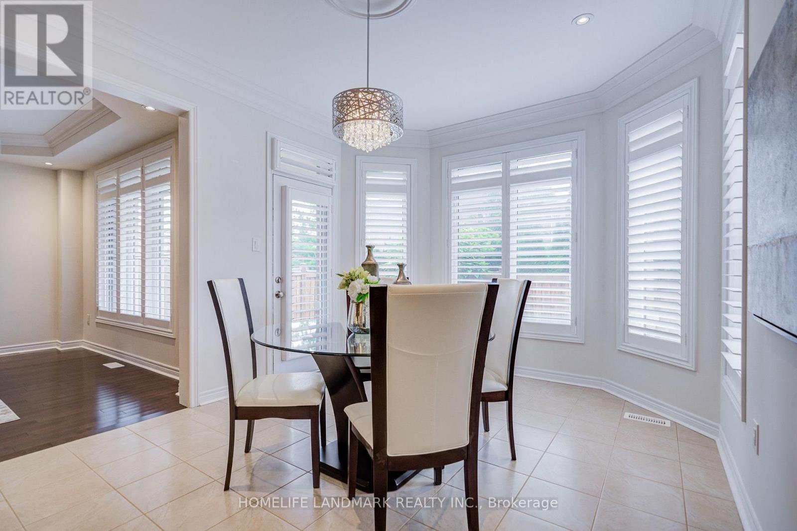 95 Hoey Crescent, Oakville, Ontario  L6M 0X1 - Photo 12 - W13787586
