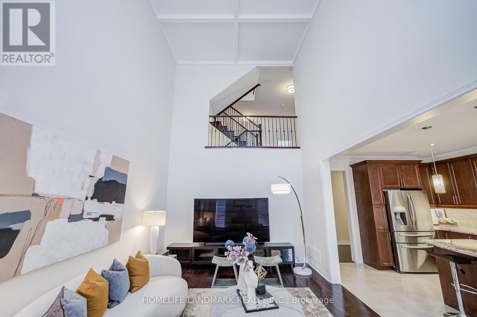 95 Hoey Crescent, Oakville, Ontario  L6M 0X1 - Photo 18 - W13787586