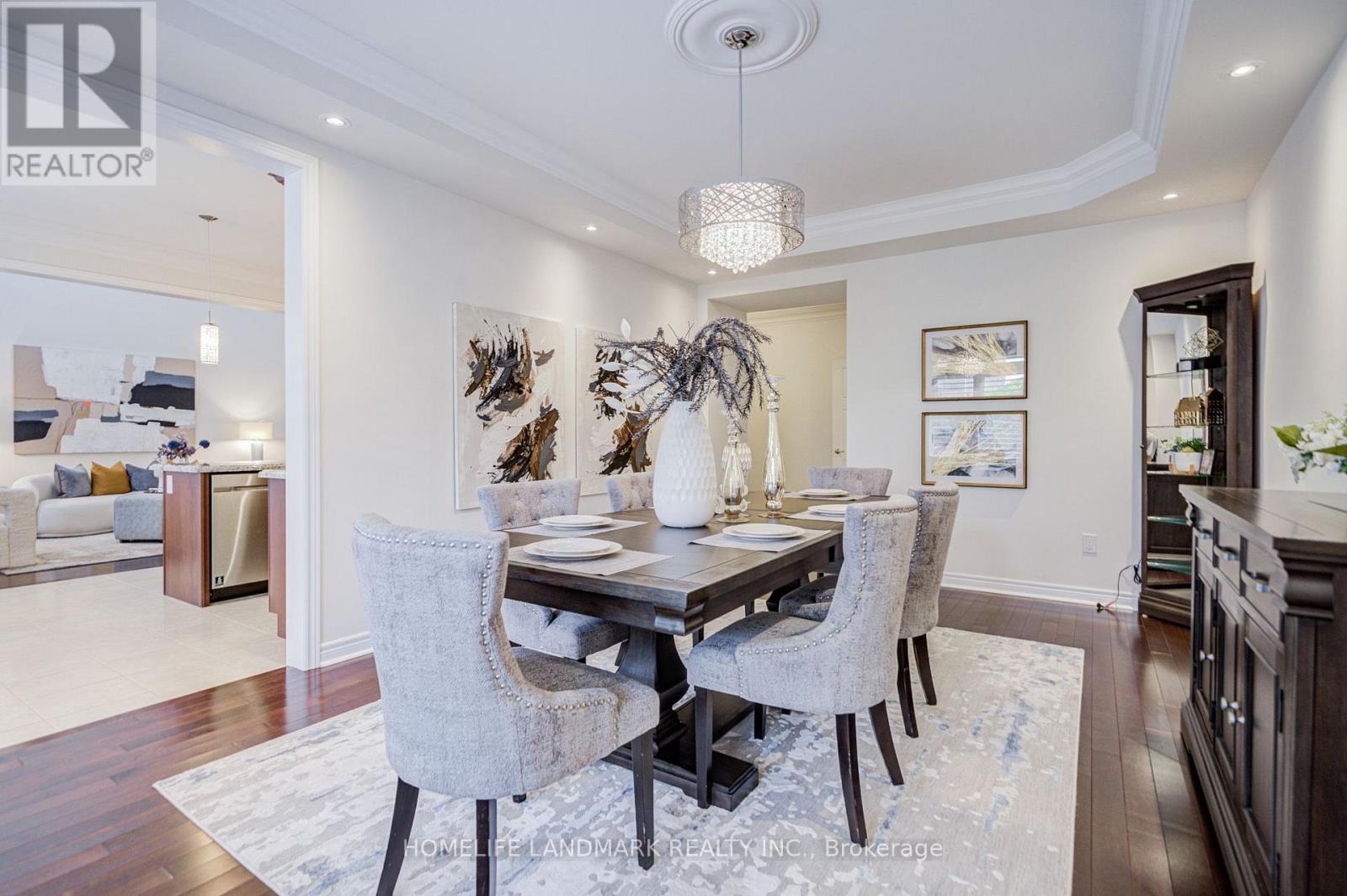 95 Hoey Crescent, Oakville, Ontario  L6M 0X1 - Photo 20 - W13787586