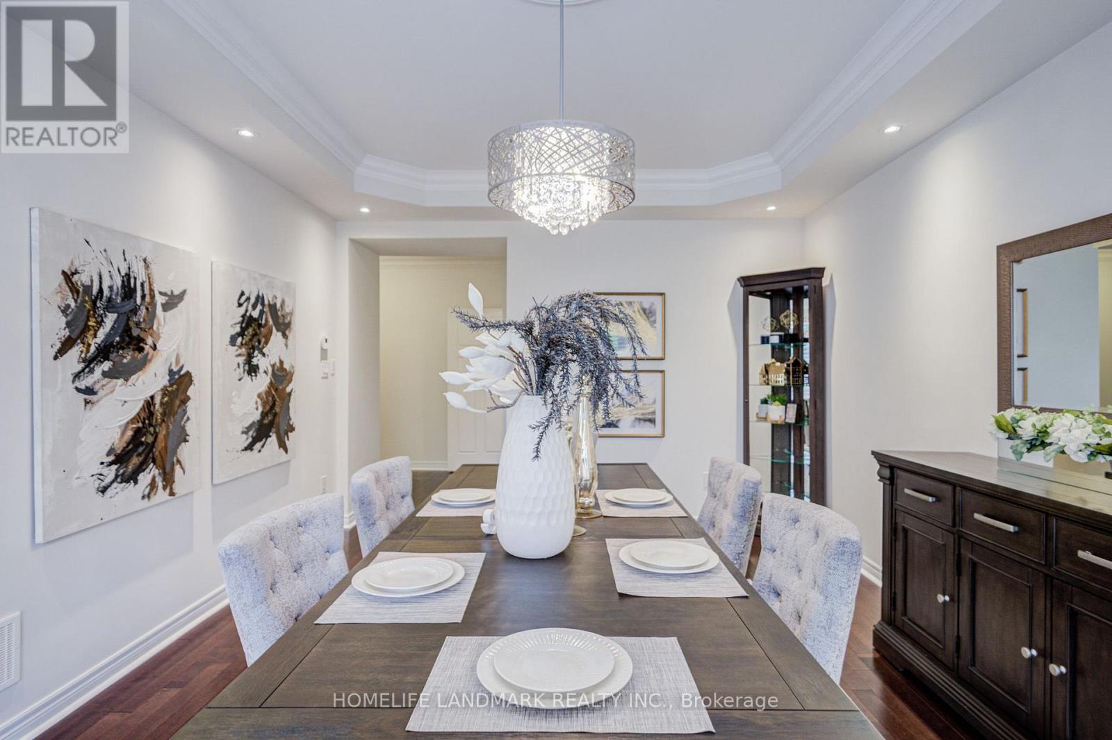 95 Hoey Crescent, Oakville, Ontario  L6M 0X1 - Photo 21 - W13787586