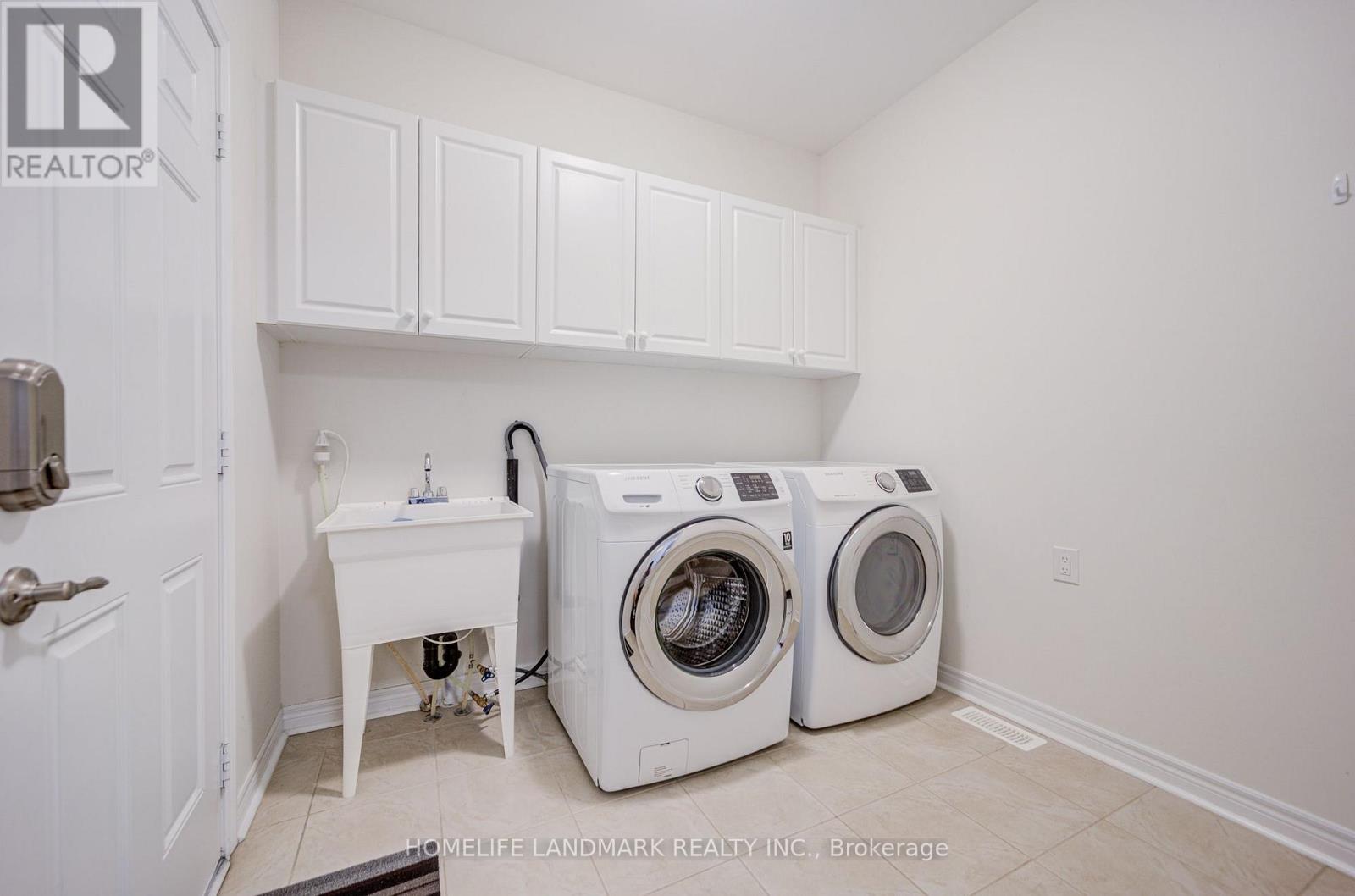 95 Hoey Crescent, Oakville, Ontario  L6M 0X1 - Photo 22 - W13787586
