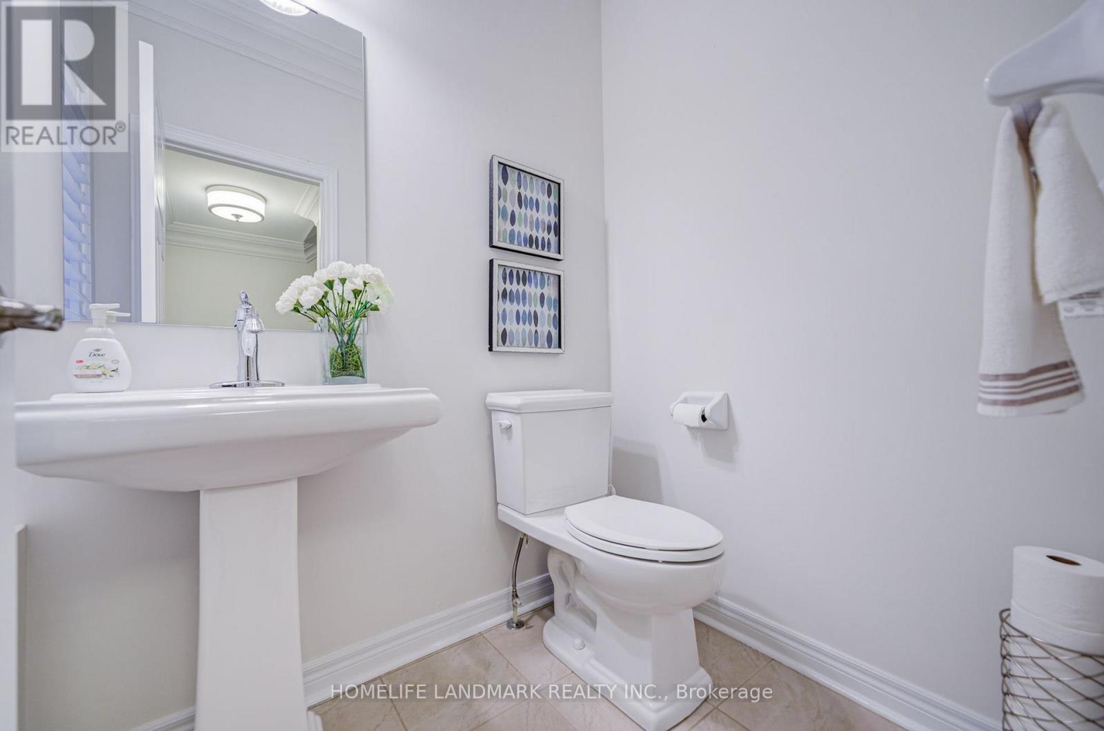 95 Hoey Crescent, Oakville, Ontario  L6M 0X1 - Photo 23 - W13787586