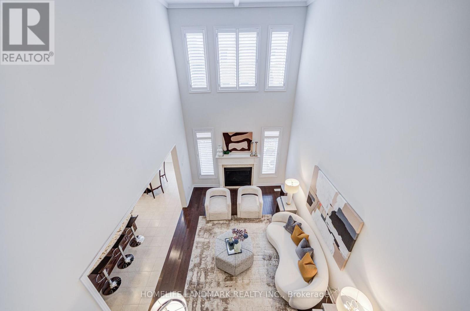 95 Hoey Crescent, Oakville, Ontario  L6M 0X1 - Photo 24 - W13787586