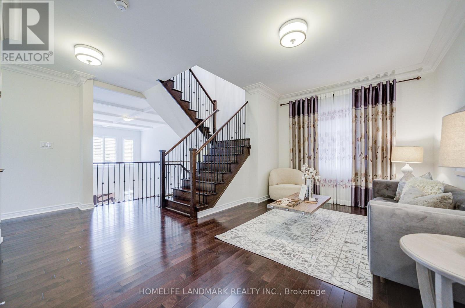 95 Hoey Crescent, Oakville, Ontario  L6M 0X1 - Photo 25 - W13787586