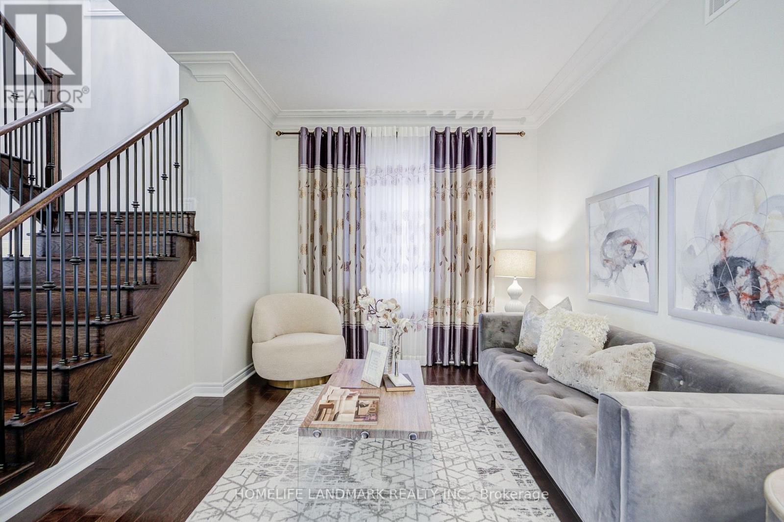 95 Hoey Crescent, Oakville, Ontario  L6M 0X1 - Photo 26 - W13787586