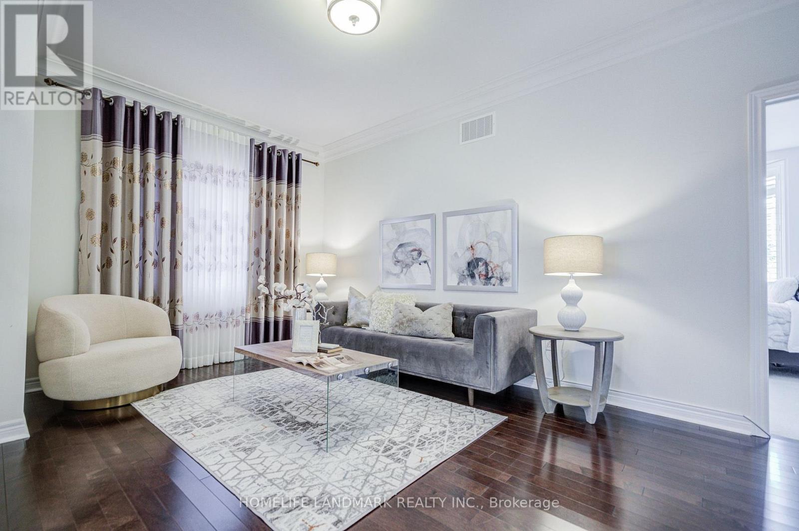 95 Hoey Crescent, Oakville, Ontario  L6M 0X1 - Photo 27 - W13787586
