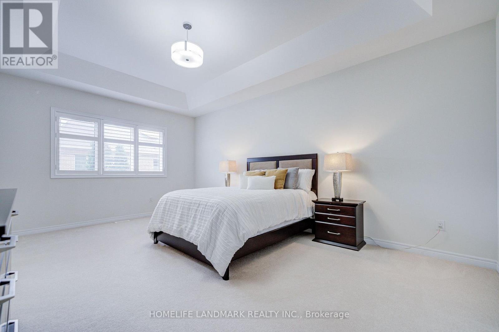 95 Hoey Crescent, Oakville, Ontario  L6M 0X1 - Photo 28 - W13787586