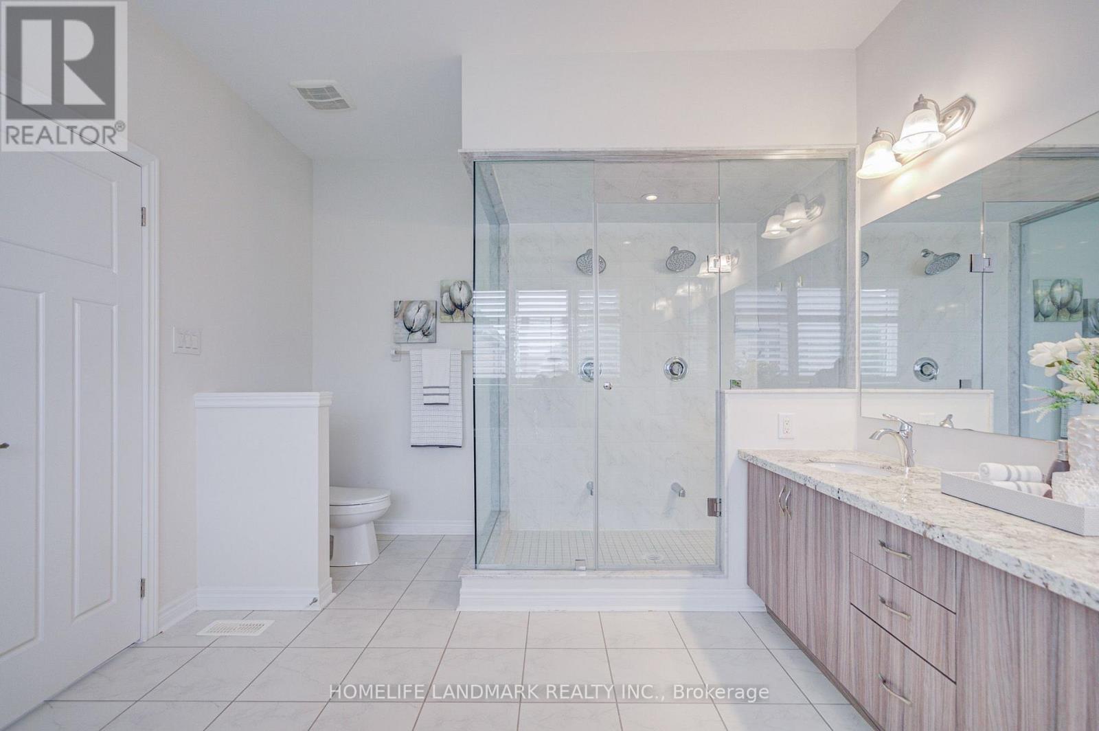 95 Hoey Crescent, Oakville, Ontario  L6M 0X1 - Photo 33 - W13787586