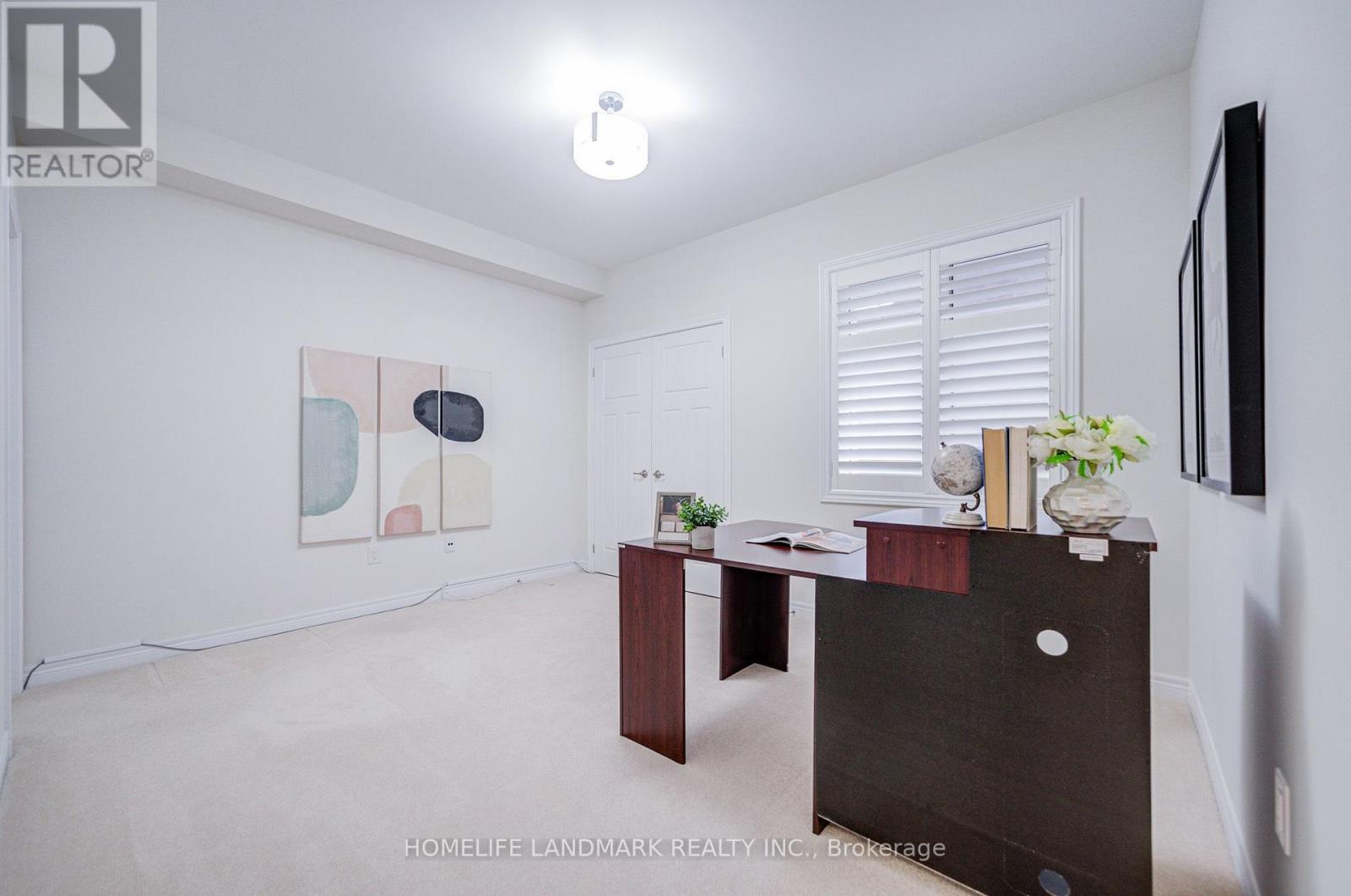 95 Hoey Crescent, Oakville, Ontario  L6M 0X1 - Photo 34 - W13787586