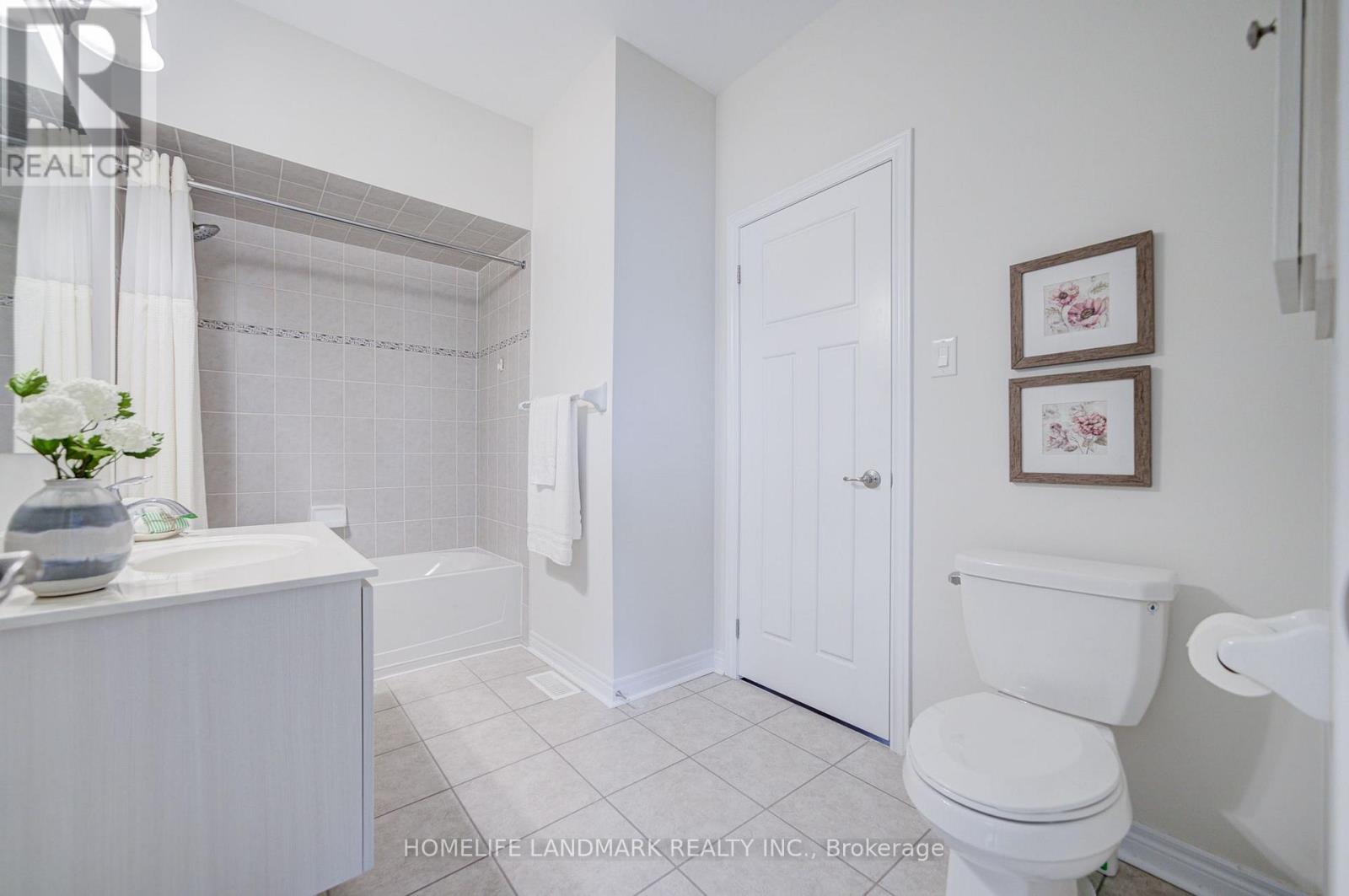 95 Hoey Crescent, Oakville, Ontario  L6M 0X1 - Photo 35 - W13787586