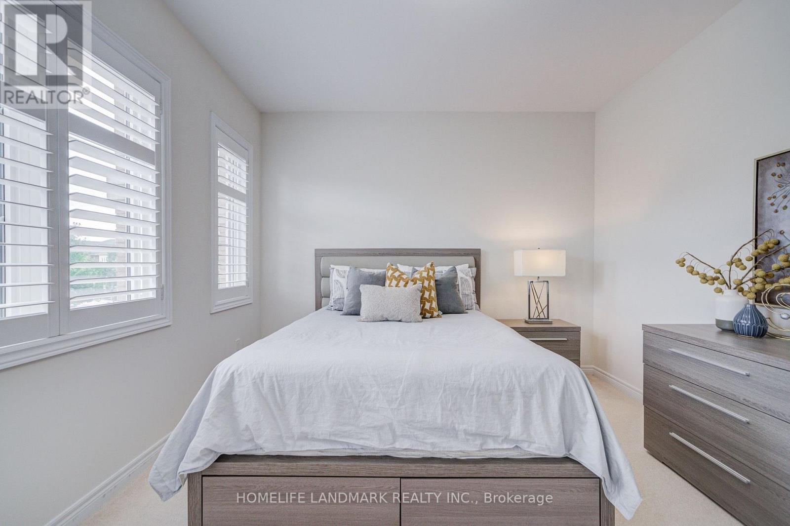 95 Hoey Crescent, Oakville, Ontario  L6M 0X1 - Photo 38 - W13787586